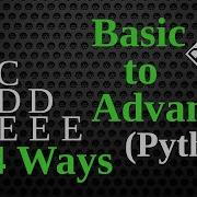 Python Pattern Program Print Characters In Triangle Shape In Python Python Character Pattern 5