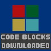 How To Download Code Blocks For Windows 10 2020 Easy Tutorial