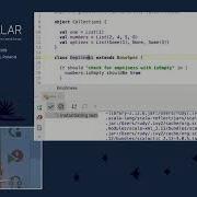 SCALATEST YOU RE ASSERTING IT WRONG Jacek Kunicki Scalar 2019
