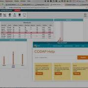 Data Exploration With CODAP