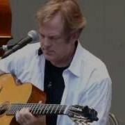 Dr Jazz John Jorgenson Quintet At Mason District Park In Annandale VA