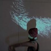 KINECT Processing