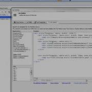 AA List Control Freeform List Template Pre Defined Templates