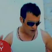 Hakan Peker Taş Gibi Official Video