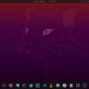 How To Upgrade Install Python 3 9 In Your Linux System For All Debian Ubuntu Linux Mint Kali