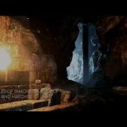 Cave Level UE4 Fmod Game Audio Implementation Demo