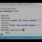 How To Add Two Numbers Without Using Arithmetic Operators In C Programmingwithannu