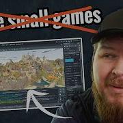 7 Strategies To SPEED RUN Your Game Dev