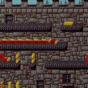 Walkthrough PushOver Level 59