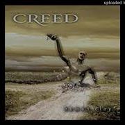 Creed Higher