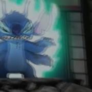 Hardcore Techno AMV Randomness One