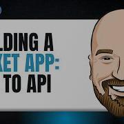 Wiring Up SQL To Our API C On Linux Episode 14