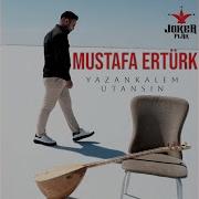 Yazan Kalem Utansın