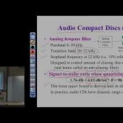 Real Time DSP Lab Quantization Part 2 Lecture 8
