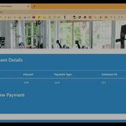 Gym Fitness Managementsystem In PHP