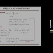 Algorithms And Software For Two Stage Stochastic Mixed Integer Nonlinear Programs Can Li