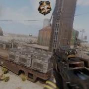 Black Ops 3 Shoot Down Hellstorm Missile