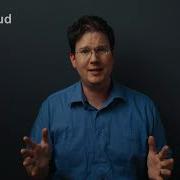 What Is A Distributed Sql Database Geo Replication Serializable Isolation