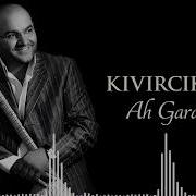 Kıvırcık Ali Ah Gardaş