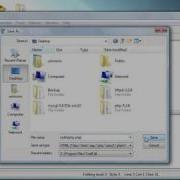 Learning PHP Programming Lesson 1 Introduction Part 1