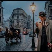 Gökhan Kırdar Fayton 1950 S Big Band Jazz Cover