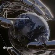 Waeys SMG Blank Cycle