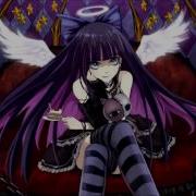 Nightcore That Power