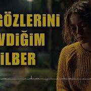 Ela Gözlerini Sevdiğim Dilber Psychedelic Anatolian Folk Rock AI Remix