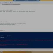 The Top 10 Considerations When Writing PowerShell Advanced Functions