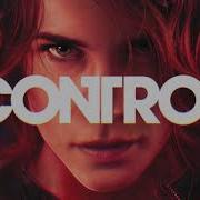 Control Ultimate Edition Trailer Song Miami Showdown