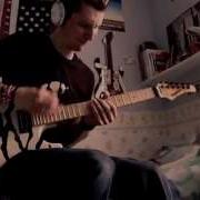 Makes Me Wonder Funk Guitar Impro Cover
