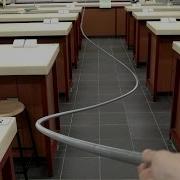 Standing Wave Odd Harmonics Xmdemo 140