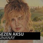 Sezen Aksu Şinanay Smoke Remix