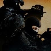 CSGO Beta Test