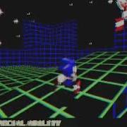 EXTENDED Sonic Robo Blast 2 OST Tutorial