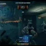 Battlefield 3 Aimbot Working Bf3