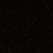 From Here ATTLAS Remix Cloudnone Slowed Reverb