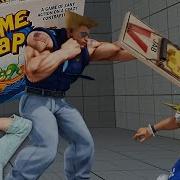 Stopping Your Opponent From Mashing The Structure Of Pressure What Tutorials Don T Teach