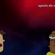 Fatigue Et Somnolence La Différence Mp4