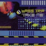 Take Me Circuit Dub Mix