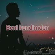 Semicenk Düşer Aklıma Can Demir Remix Bassbosted