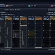 Trekr Demo Jam Session A Hyper Mappable Midi Sequencer