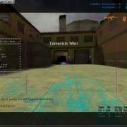 Css Hack Menu By StarBitch