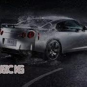 Xcho Путь Slowed