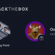 OOPSIE Hack The Box Complete Walkthrough