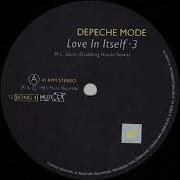 Love In Itself 3 1983 Depeche Mode