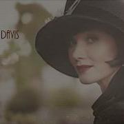 Intro Miss Fisher S Murder Mysteries