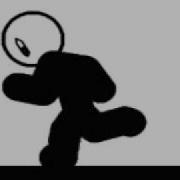 Pivot Run Test