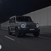 Panzer AzZza No Sleep Original Mix