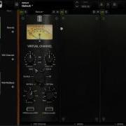 Overview VCC 2 0 Explained
